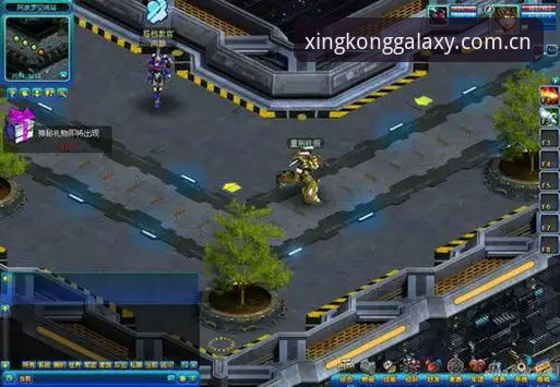星空中国首页 星空中国首页全面评测:JUNY印记直通攻略与操作细节还原
