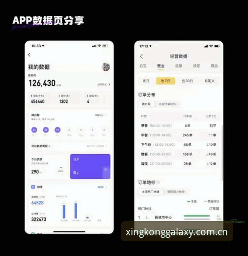 JUNYXZ APP下载 星空体育·JUNYXZ APP下载与数据登录完整实用指南