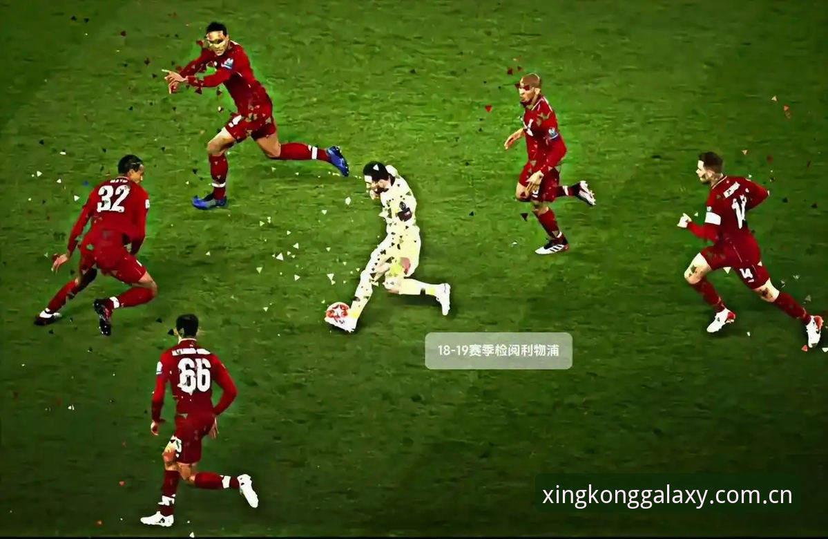 JUNY印记数据功能详解 阿根廷2-0赢球,梅西却坐在场边看,这葫芦里卖的什么药?