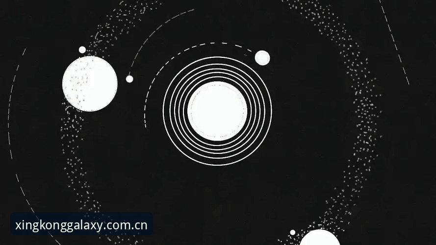 星空中国首页使用指南 星空中国首页使用指南:为什么老玩家都爱走这条“JUNY印记”通道?