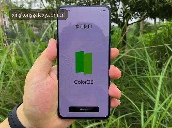 JUNY印记数据手机版 JUNY印记数据手机版实测:这44.9MB到底值不值得装?