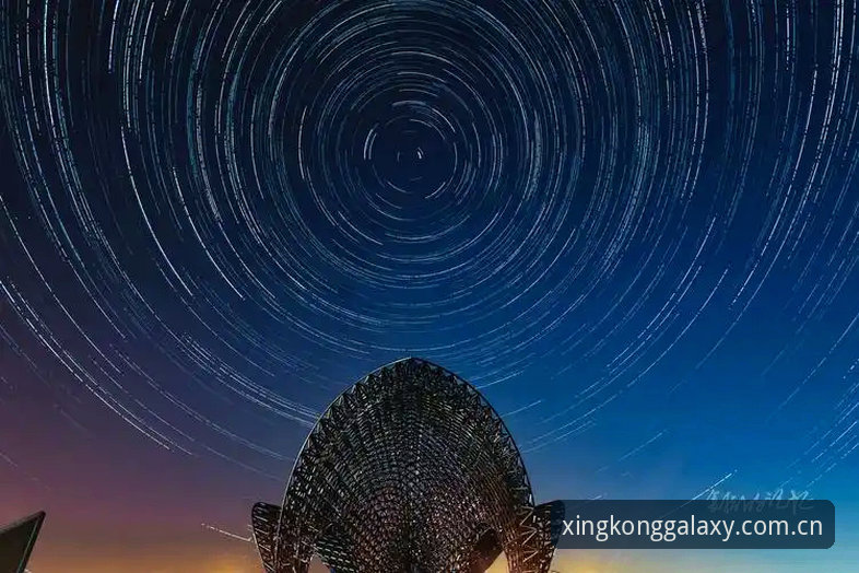 星空中国首页 揭秘星空体育官网:你永远不知道的那些JUNY印记数据真相